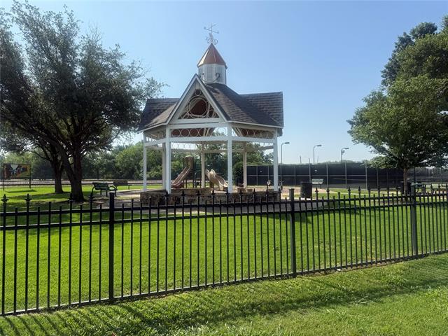 Building Photo - 1513 Waxwing Pl