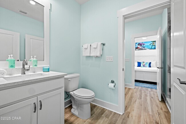 Building Photo - 135 Paradise Found Cir