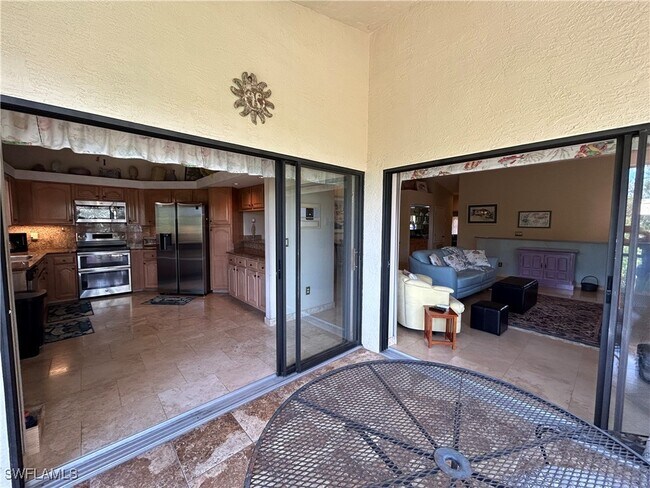 Building Photo - 16540 Heron Coach Way