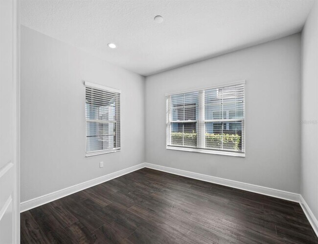 Building Photo - 2878 Butterfly Jasmine Trail