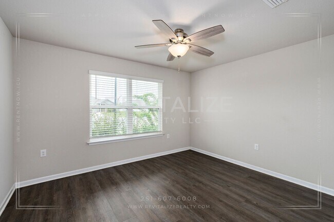 Building Photo - 8072 Irwin Loop