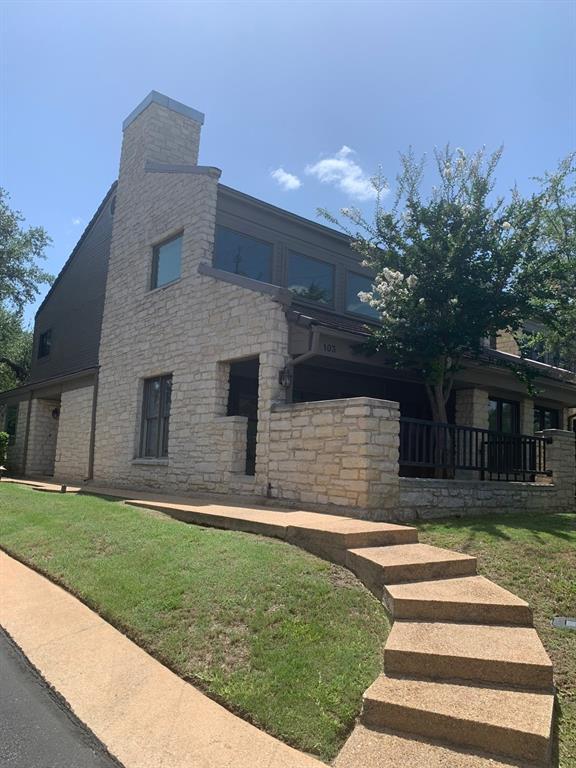 Building Photo - 103 Birdie Dr