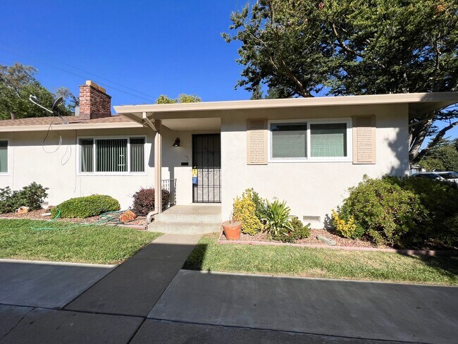 Primary Photo - 5308-10 Moddison Avenue