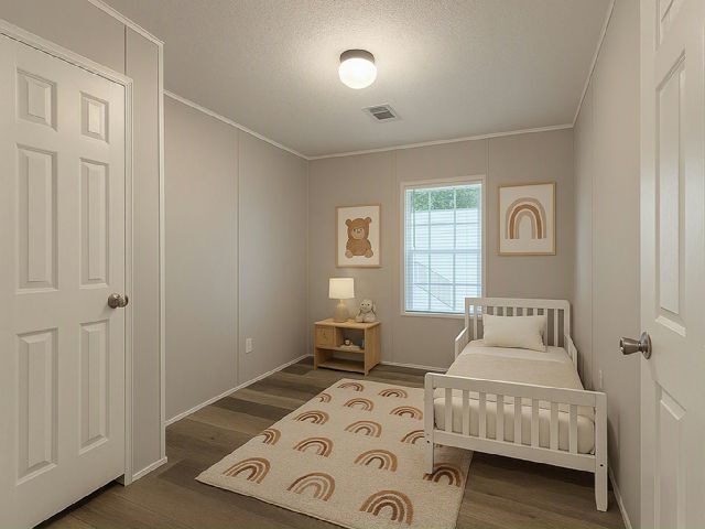 Building Photo - 7042 Greenbrier Village Dr