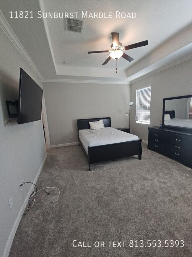 Building Photo - 11821 Sunburst Marble Rd