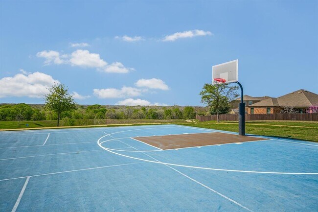 Building Photo - 7216 Kilday Cv