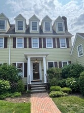 Building Photo - 11 Duke of Gloucester
