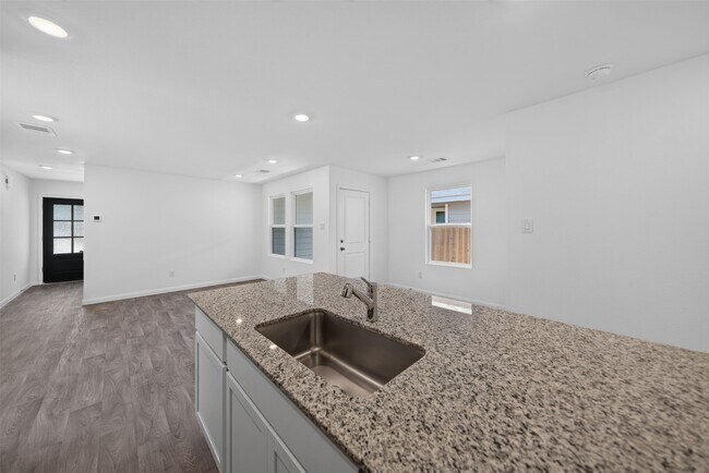 Building Photo - 11927 Detar Ct