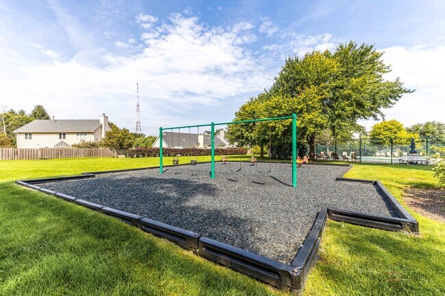 Building Photo - 1147 Miller Ln