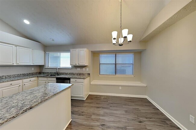 Building Photo - 6230 Billington St