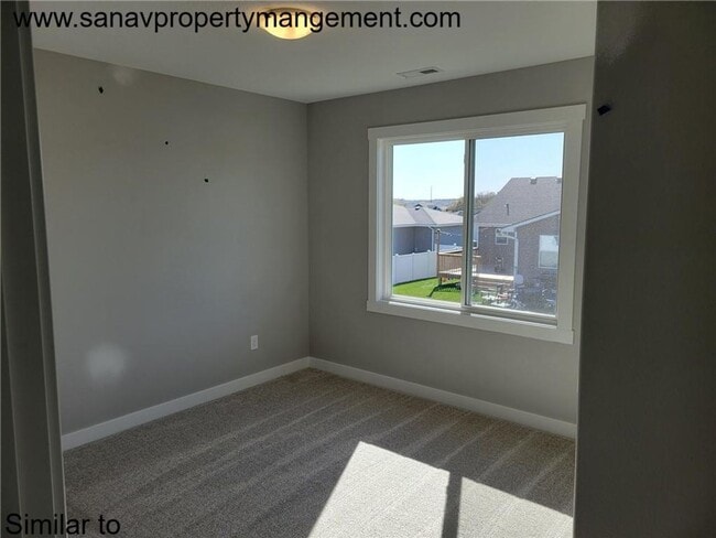 Building Photo - Modern 4-Bed / 3-Bath Family Home – Norwal...