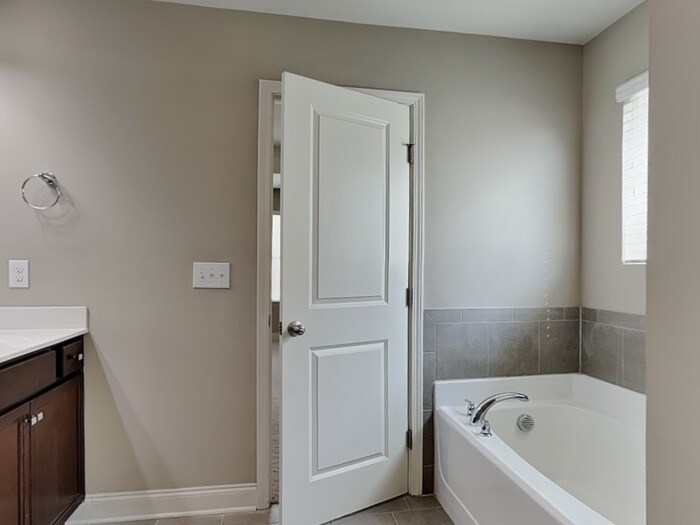 Building Photo - 3625 Massey Ridge Ct
