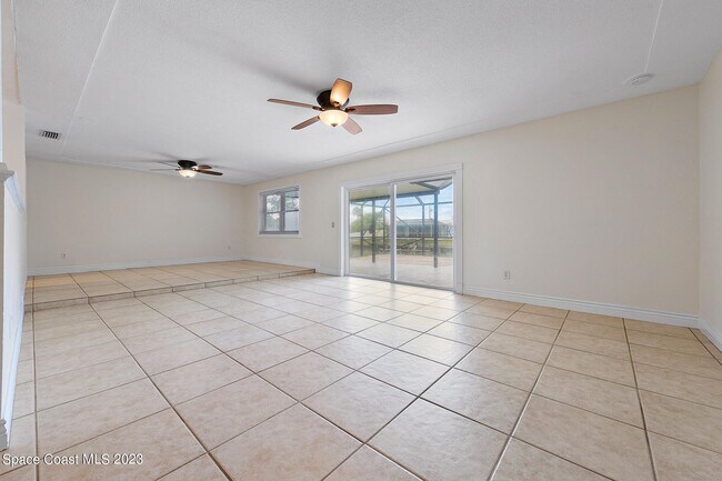 Building Photo - 403 Bridgetown Ct
