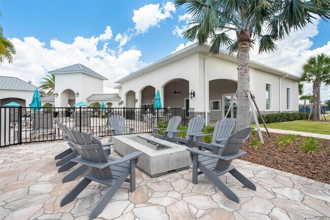 Building Photo - 10449 Folly Bch Rd