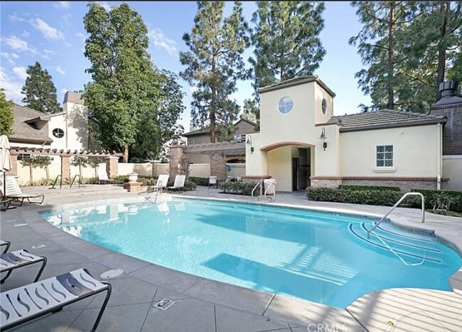 Building Photo - ELEVATED NEWPORT COAST LIVING: THE SUMMIT'S FINEST END-UNIT SANCTUARY