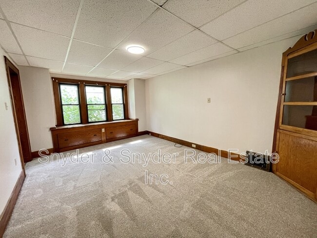 Building Photo - 141-141 Wadsworth Ave
