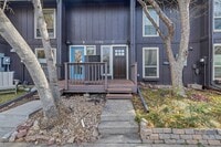 Building Photo - Available NOW! 3 Bedroom 2 Bath Beautiful Home in BOULDER!