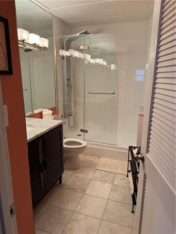 Building Photo - 1209 Capella S