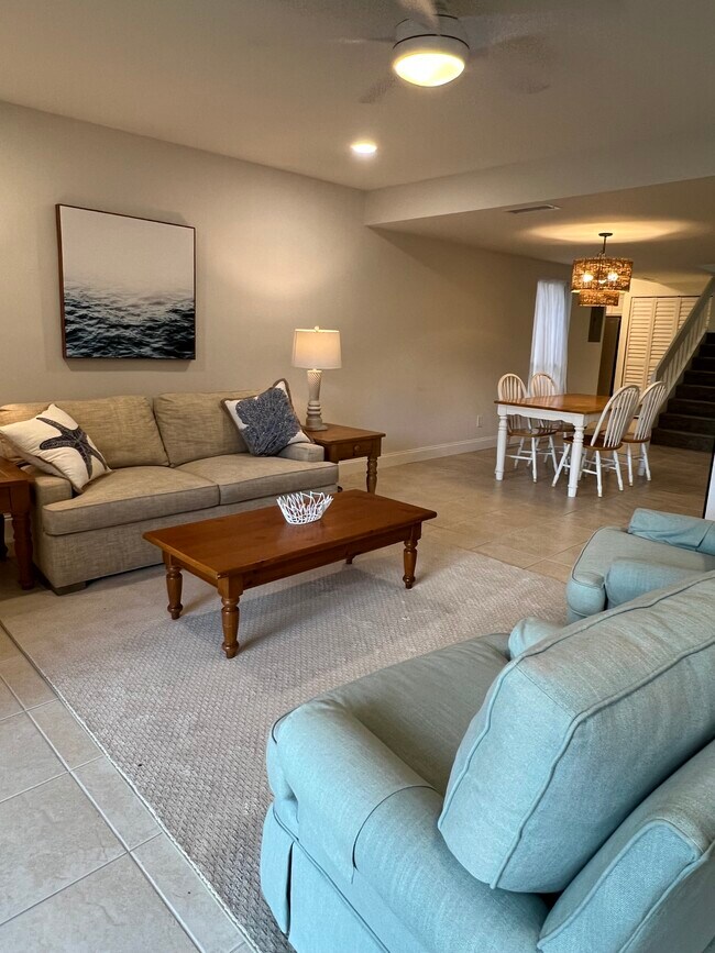 Building Photo - 4834 Bethel Creek Dr