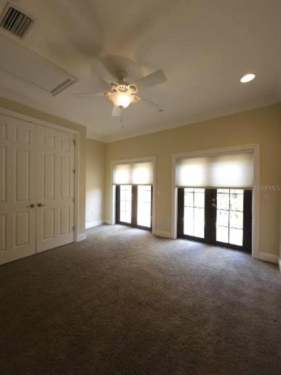 Building Photo - 2203 Soho Bay Ct