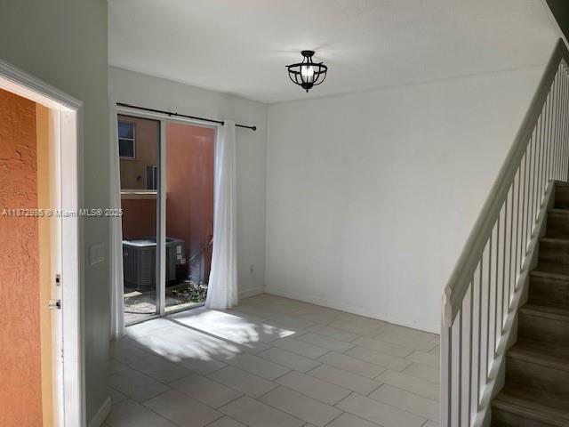 Building Photo - 4907 Spinnaker Dr