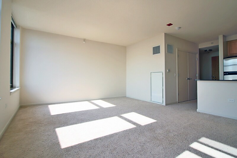 Building Photo - 377 N Desplaines St