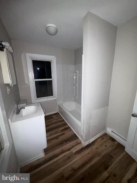 Building Photo - 85 Union St