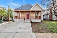 Building Photo - 4721 3rd Ave S