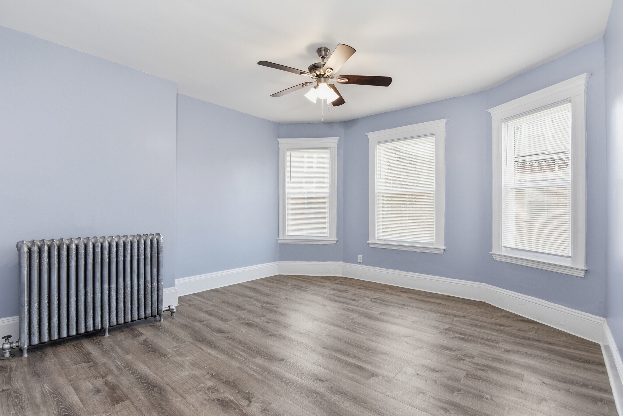 Building Photo - 3 Moreland St