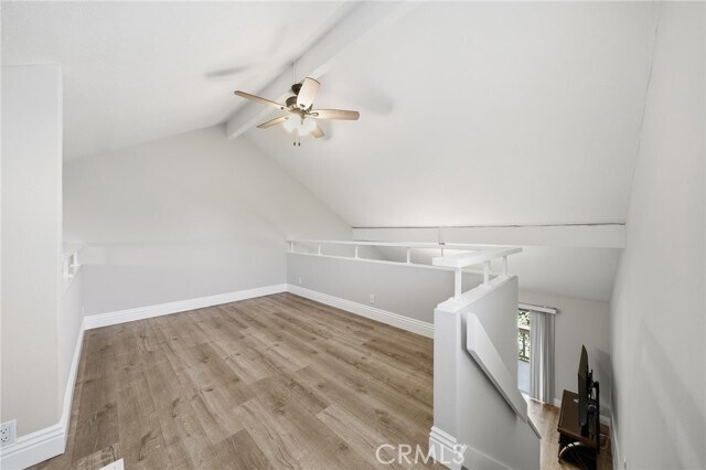 Building Photo - 127 Lemon Grove