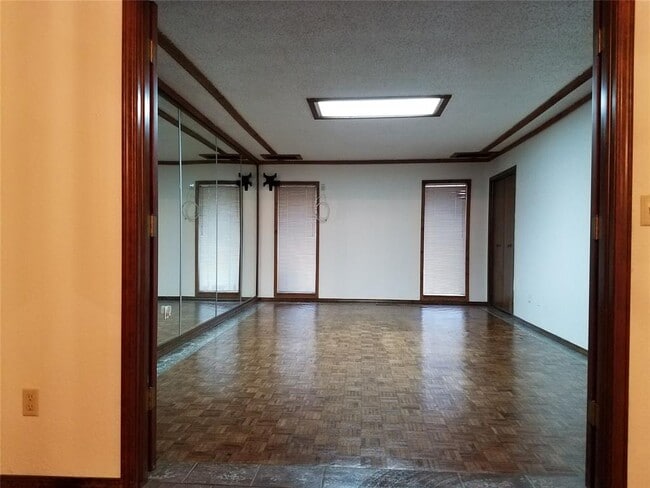 Building Photo - 23727 Reece Lake Rd