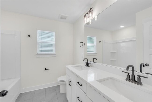 Building Photo - 532 Redfish Wy