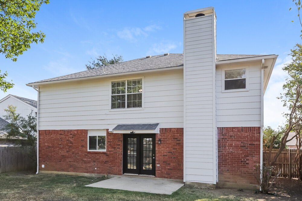 Building Photo - 5528 Royal Meadow Ln