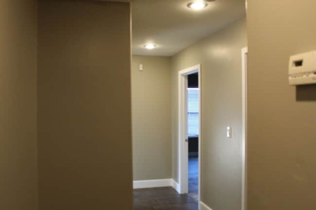 Building Photo - Large Home for Rent Bakersfield, CA