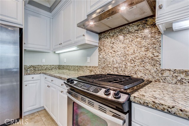 Building Photo - 24 Oakfield