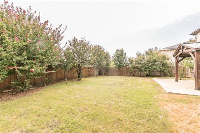 Building Photo - 8405 Shining Waters Ln