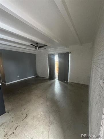 Building Photo - 1040 Stuart St