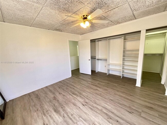 Building Photo - 1675 W 68th St