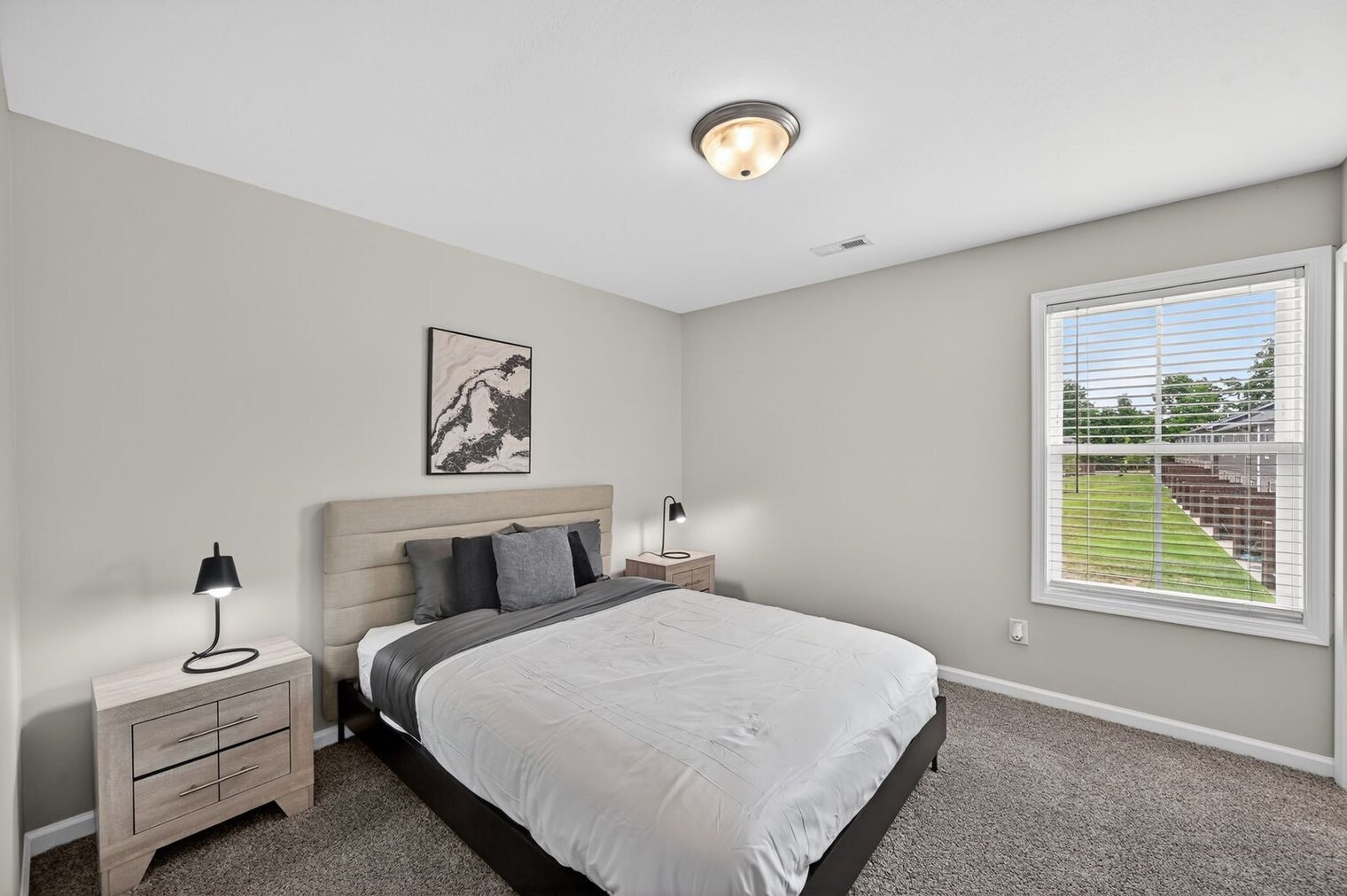Building Photo - 971 Professional Park Dr