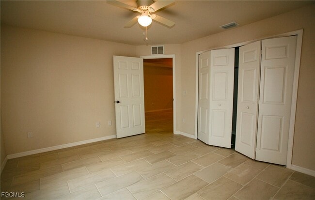 Building Photo - 1309 SE 8th Pl