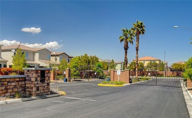 Building Photo - 6654 Ivory Dove Ct