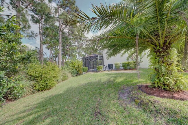 Building Photo - 495 NE Abaca Way