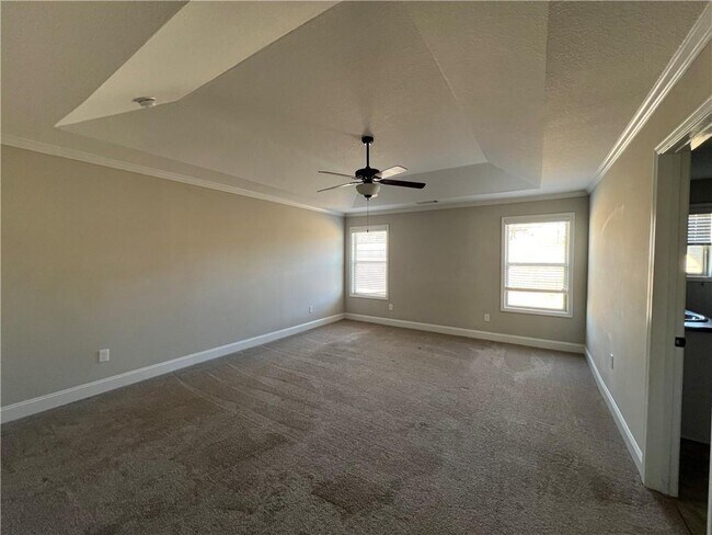Building Photo - 700 River Mist Cir
