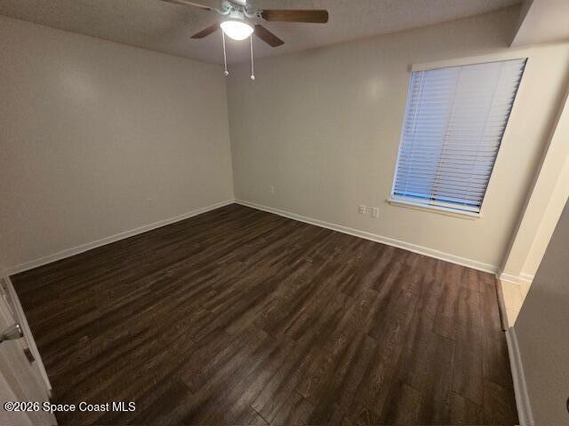 Building Photo - 3565 Sable Palm Ln