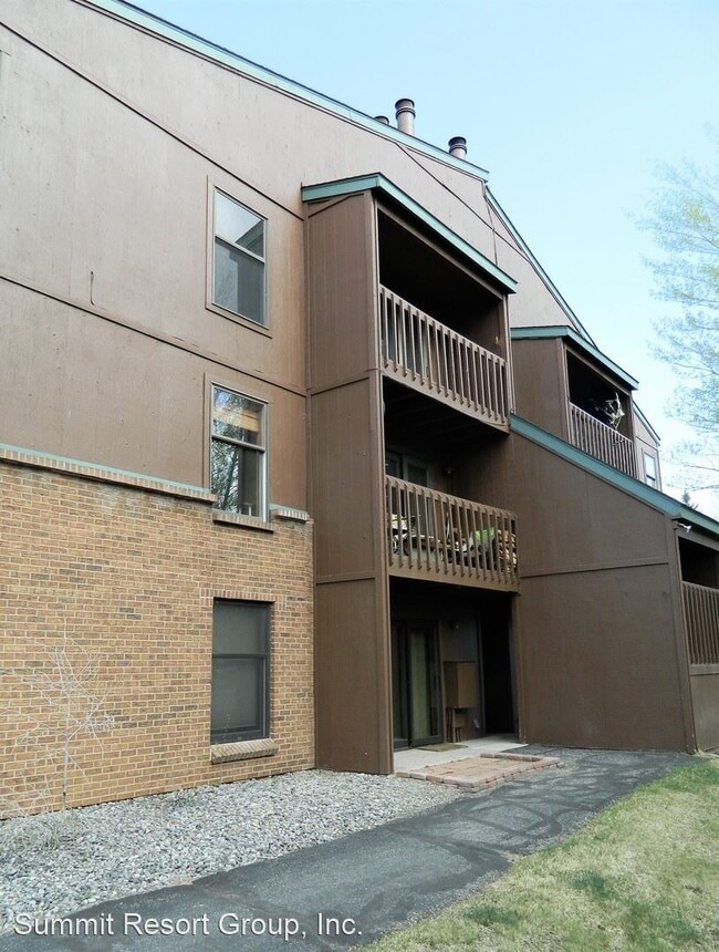 Building Photo - 2 br, 2 bath House - 533 Rainbow Village 6...