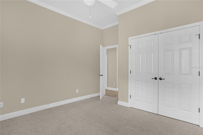 Building Photo - 10674 Woodchase Cir