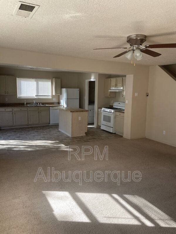Building Photo - 8608 Casa Vistosa Ct NW