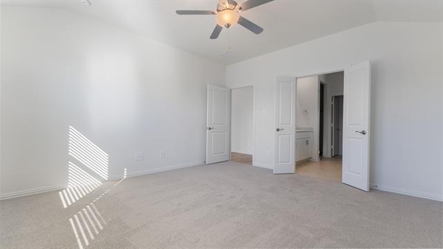 Building Photo - 510 Yellowstar Ln