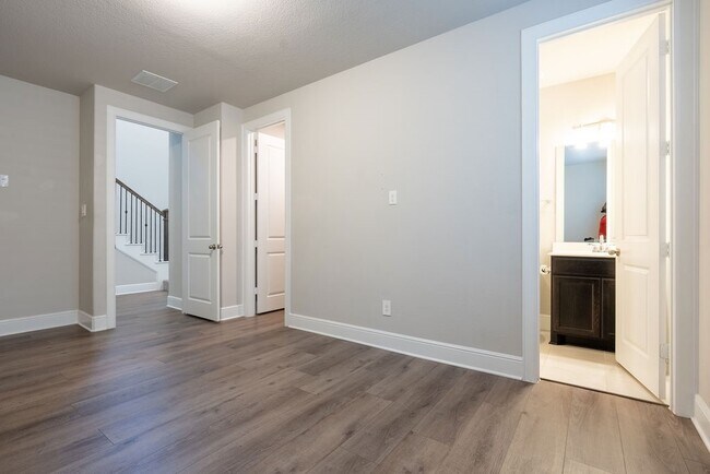 Building Photo - 27479 Vivace Dr