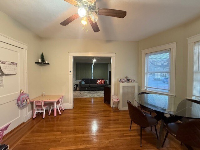 Building Photo - 26-28-28 Waverley Ave